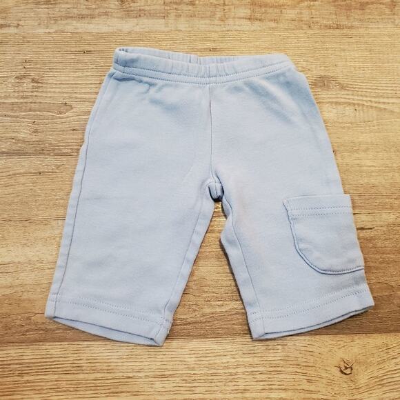 Carters child of mine newborn sweat pants - Picture 1 of 3